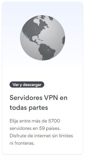 destu nordvpn cupon descuento